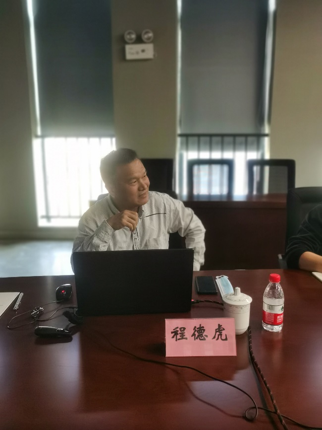 金莎国际网站官网 - welcome