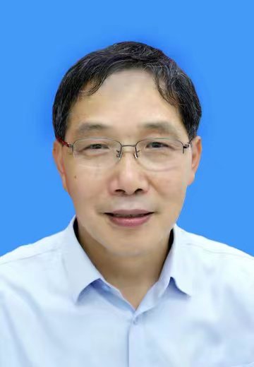 金莎国际网站官网 - welcome