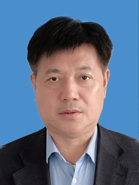 金莎国际网站官网 - welcome