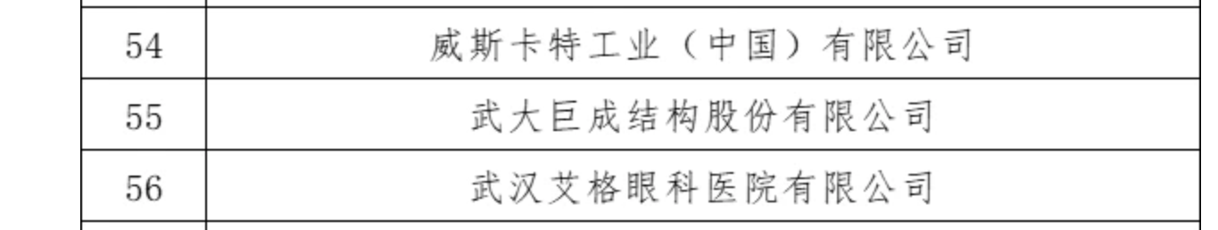 金莎国际网站官网 - welcome