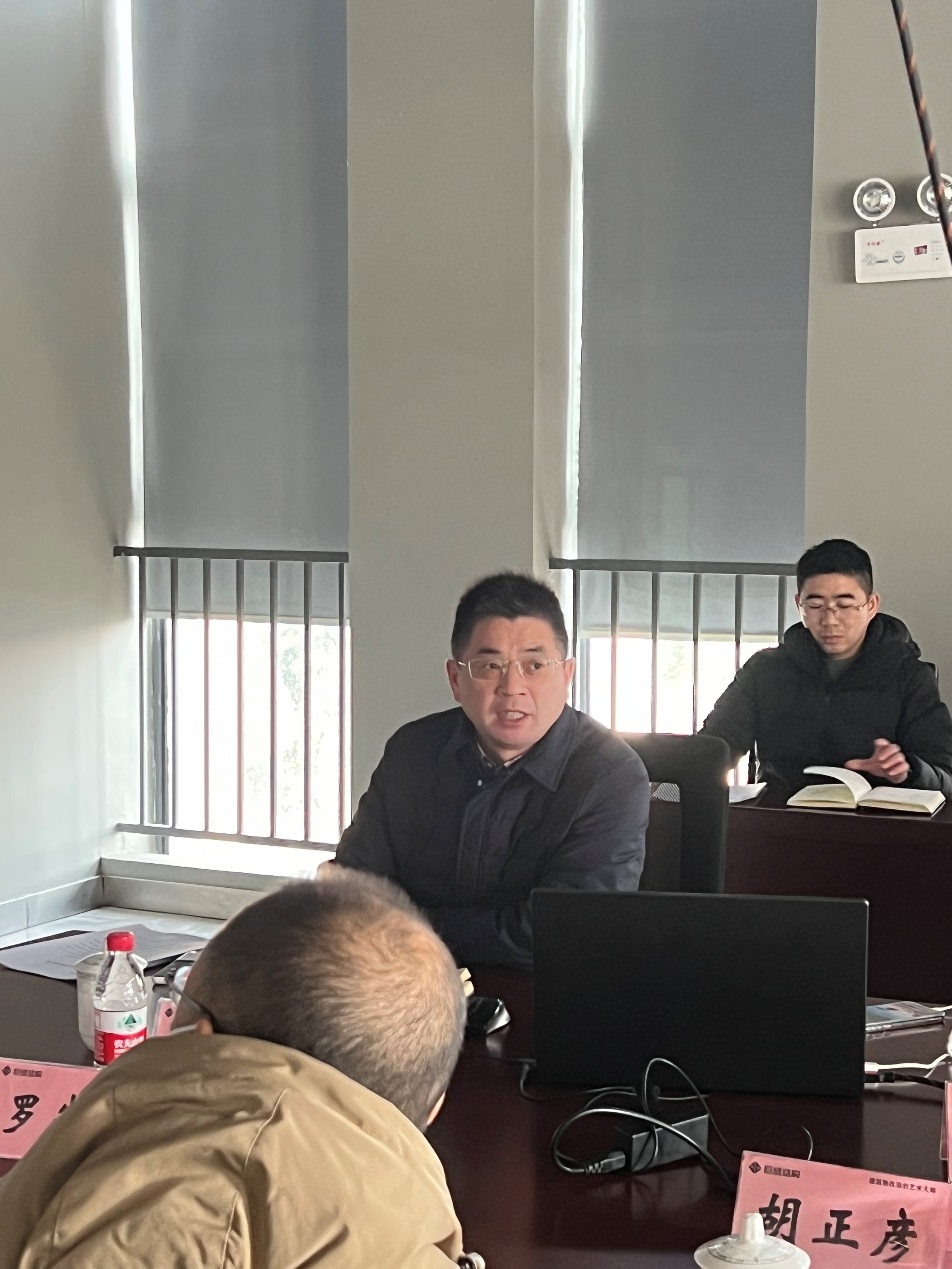 金莎国际网站官网 - welcome