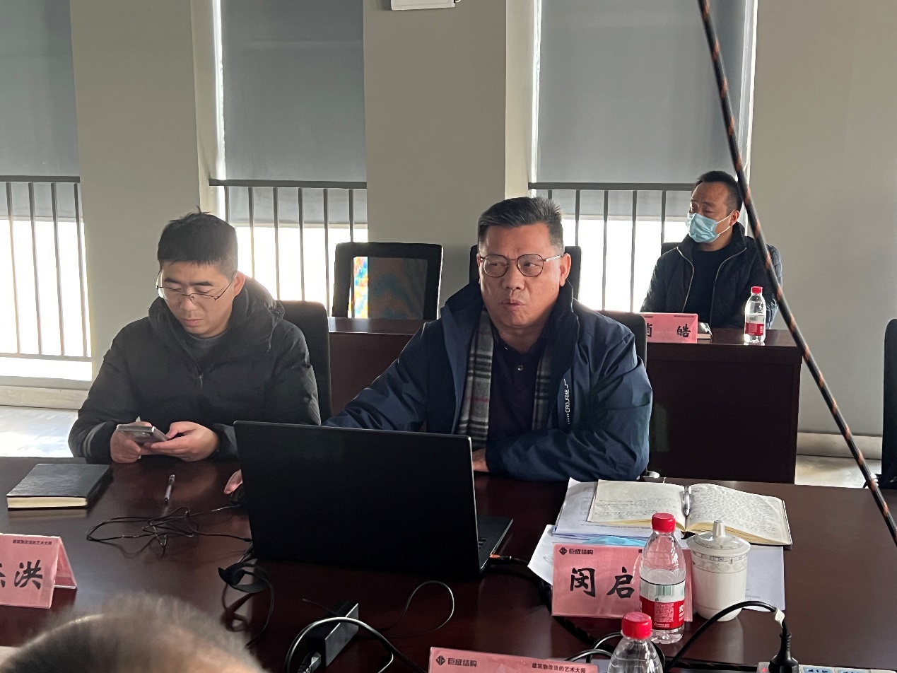 金莎国际网站官网 - welcome