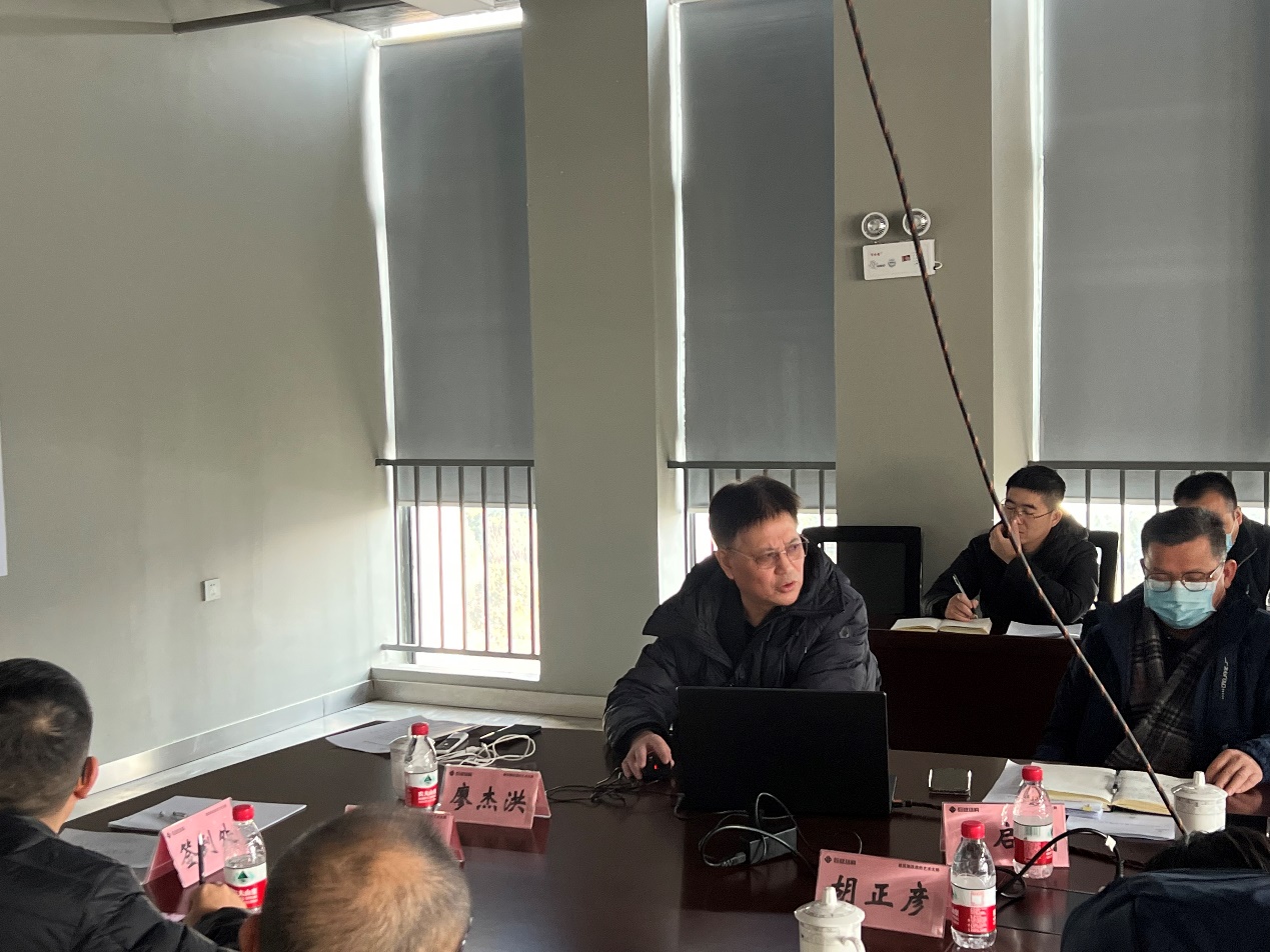 金莎国际网站官网 - welcome