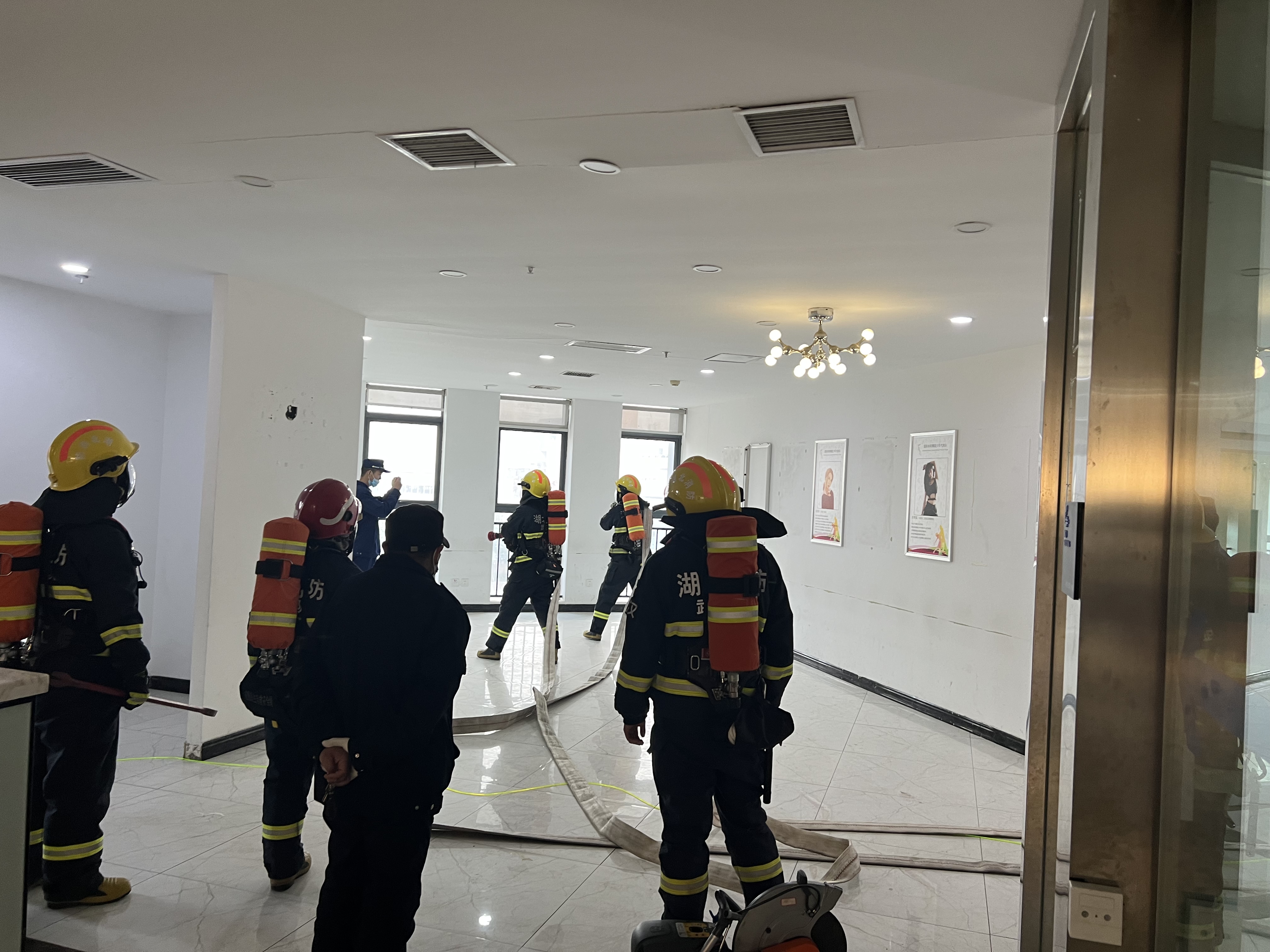 金莎国际网站官网 - welcome