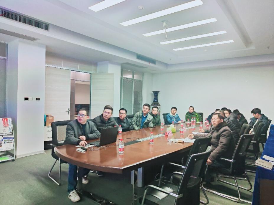 金莎国际网站官网 - welcome