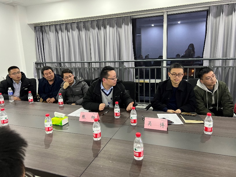 金莎国际网站官网 - welcome