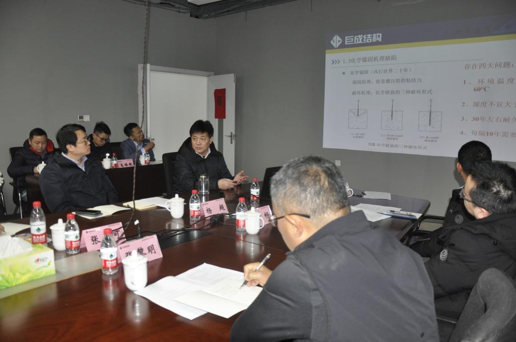 金莎国际网站官网 - welcome