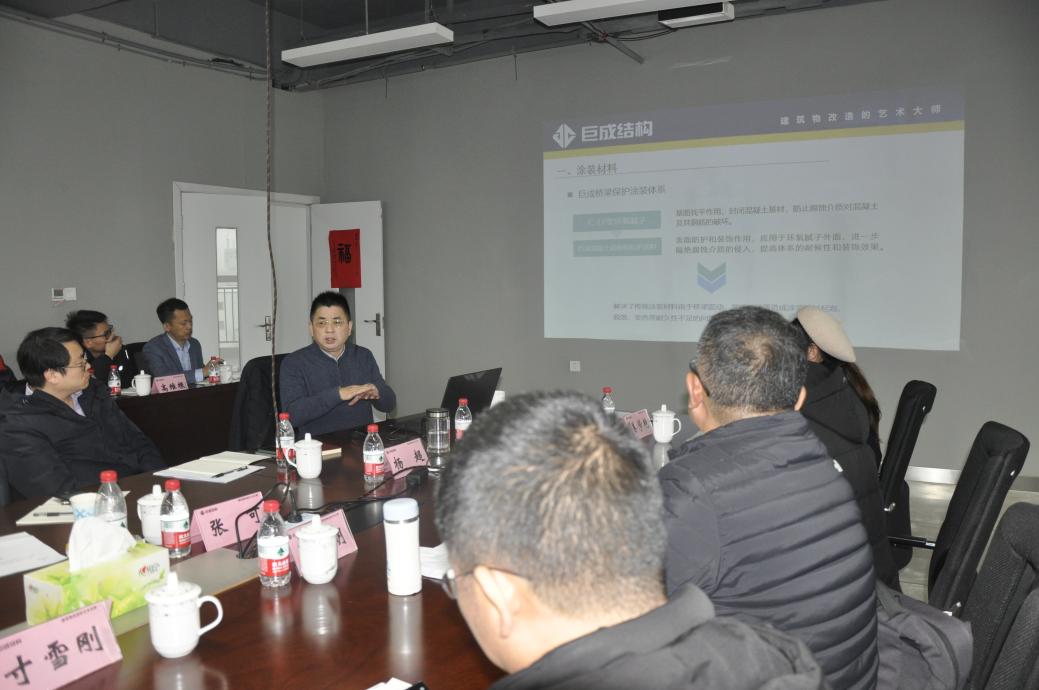 金莎国际网站官网 - welcome