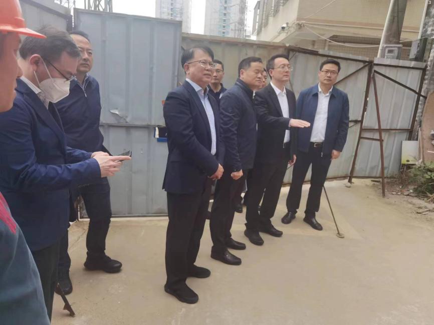 金莎国际网站官网 - welcome