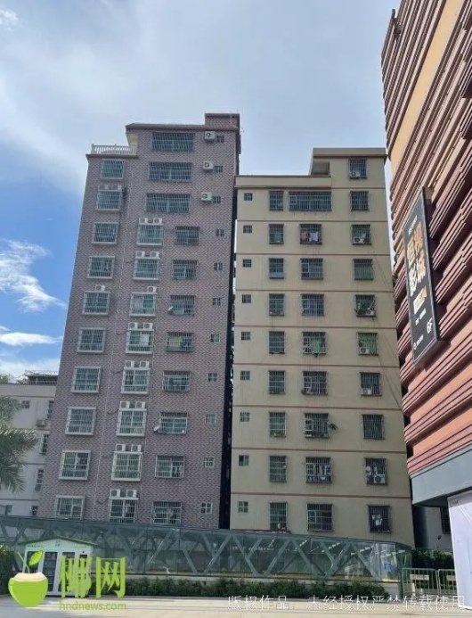 金莎国际网站官网 - welcome