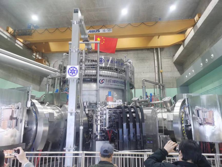 金莎国际网站官网 - welcome