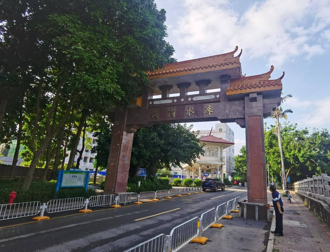 金莎国际网站官网 - welcome