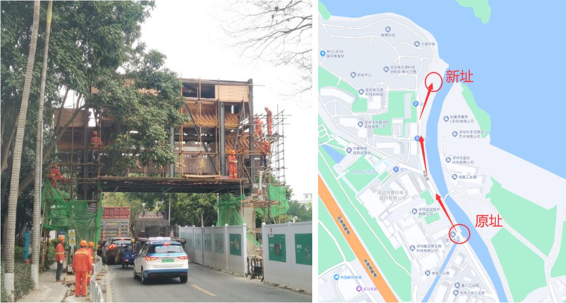 金莎国际网站官网 - welcome