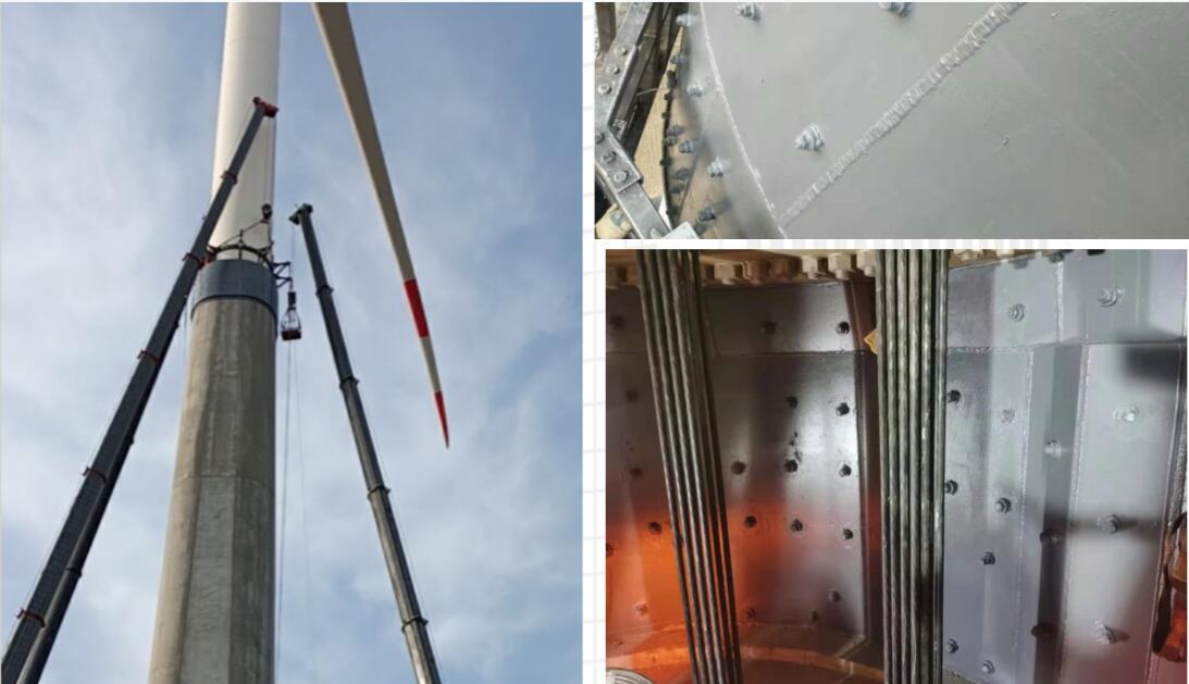 金莎国际网站官网 - welcome