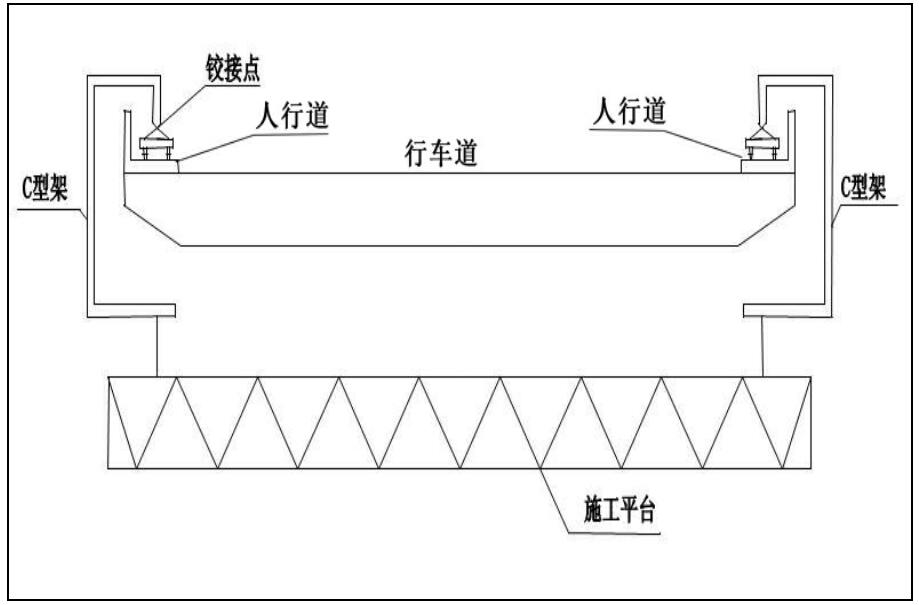 金莎国际网站官网 - welcome