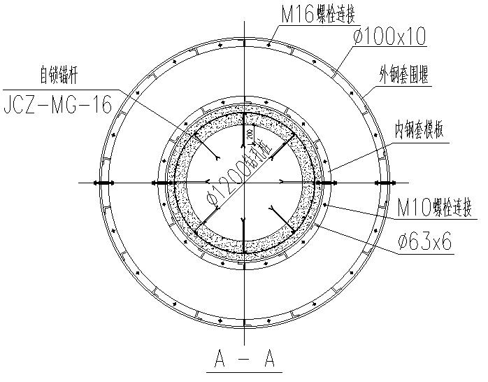 金莎国际网站官网 - welcome