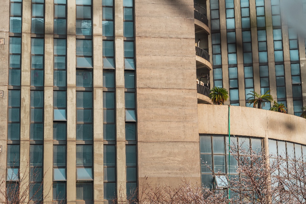 金莎国际网站官网 - welcome