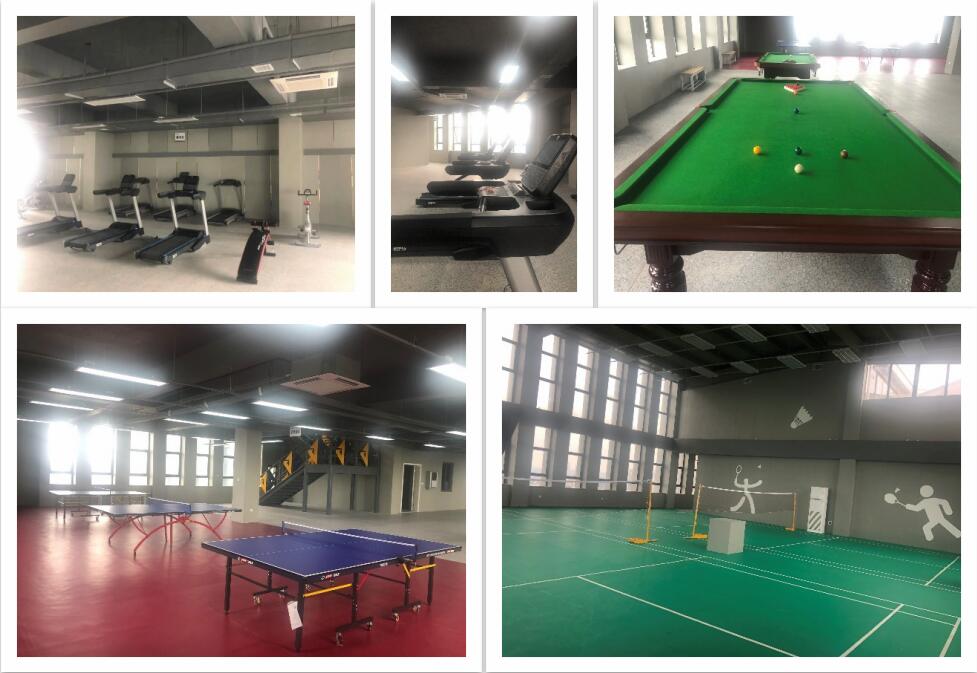 金莎国际网站官网 - welcome