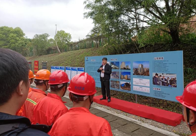 金莎国际网站官网 - welcome