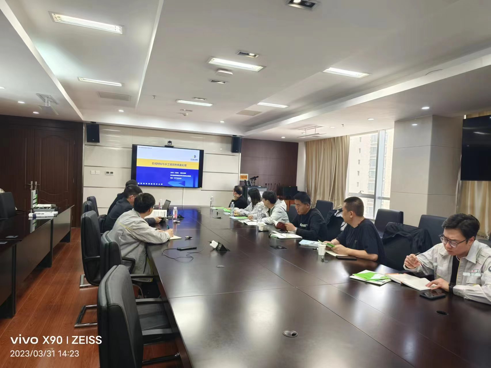 金莎国际网站官网 - welcome