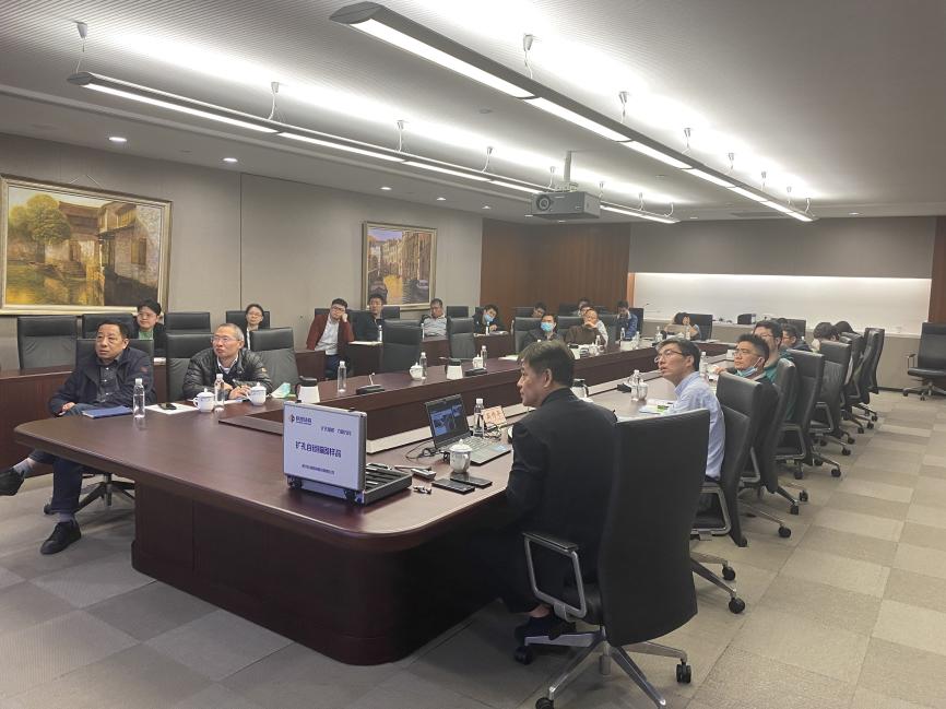 金莎国际网站官网 - welcome