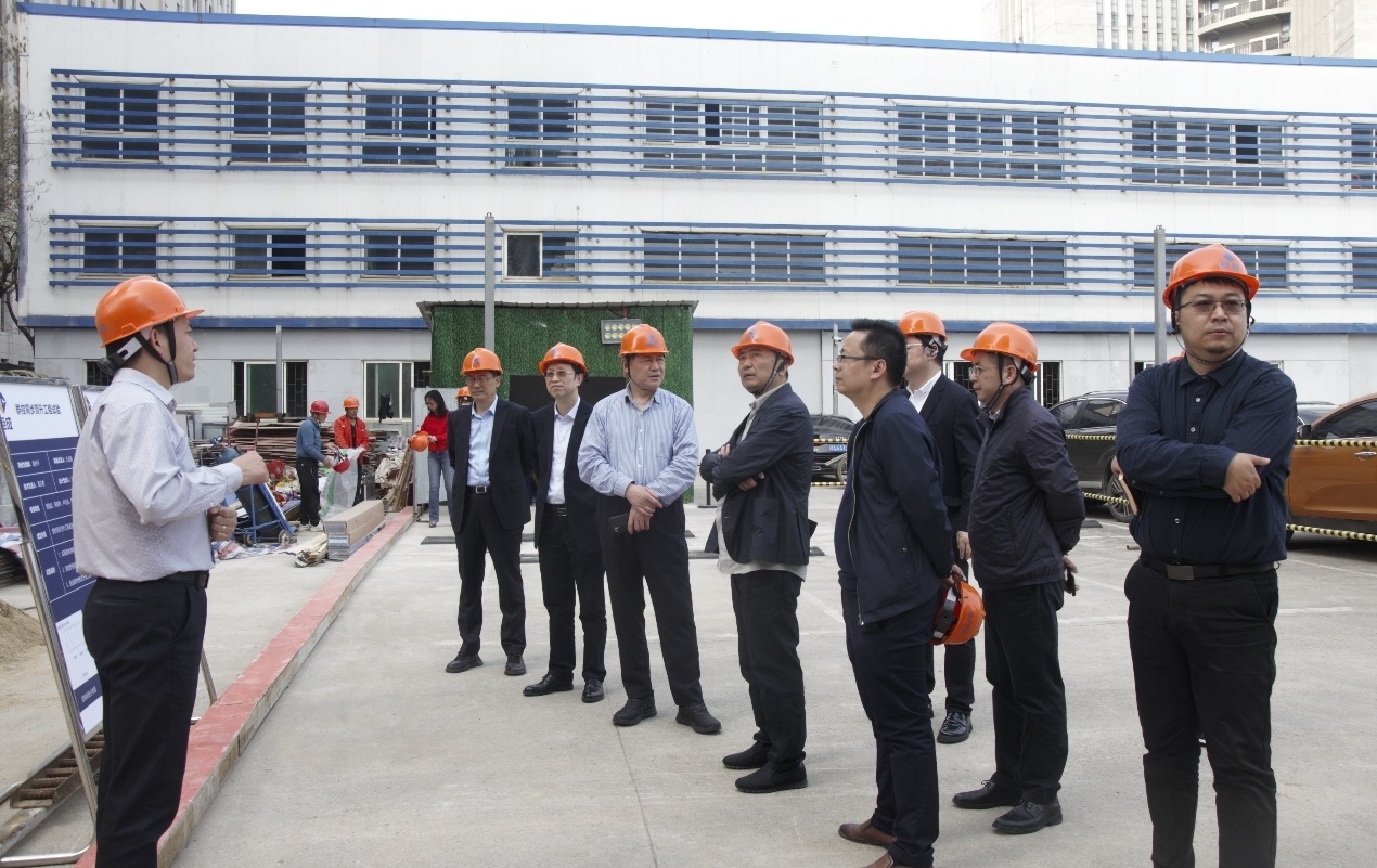 金莎国际网站官网 - welcome