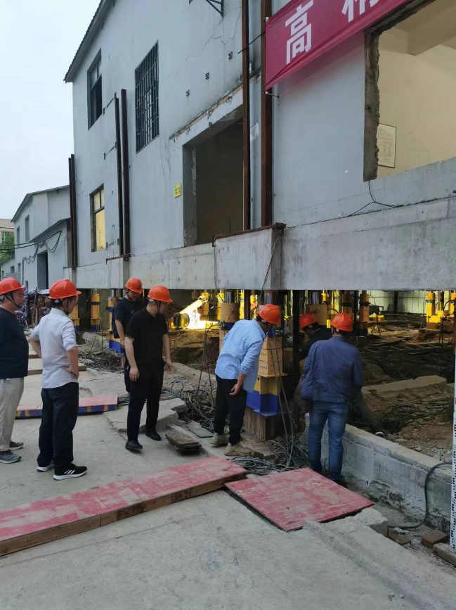 金莎国际网站官网 - welcome