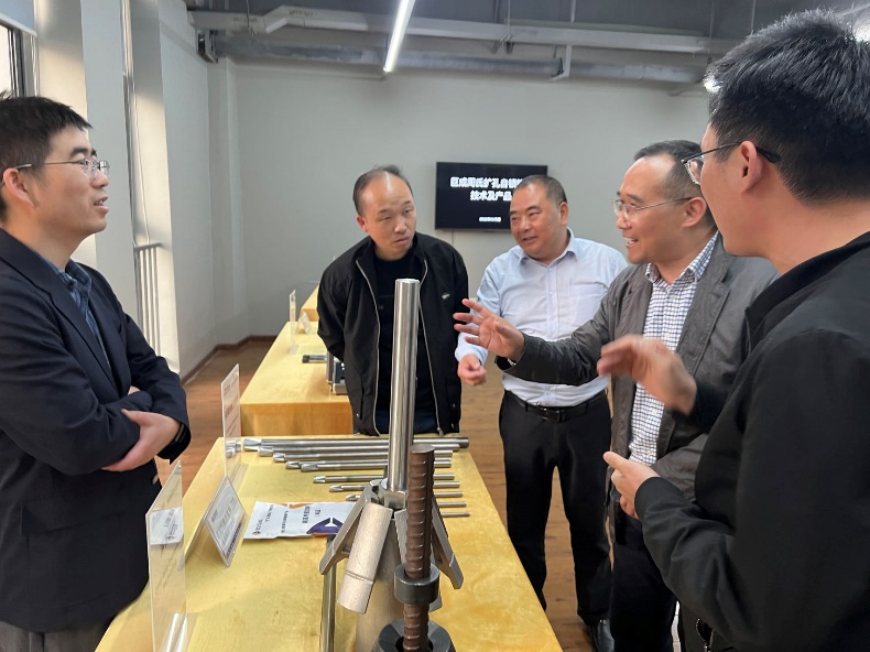 金莎国际网站官网 - welcome