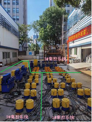 金莎国际网站官网 - welcome