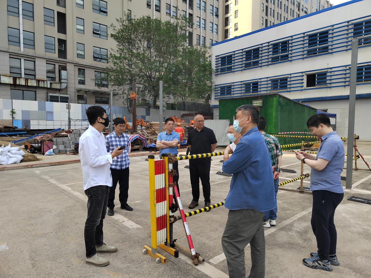 金莎国际网站官网 - welcome