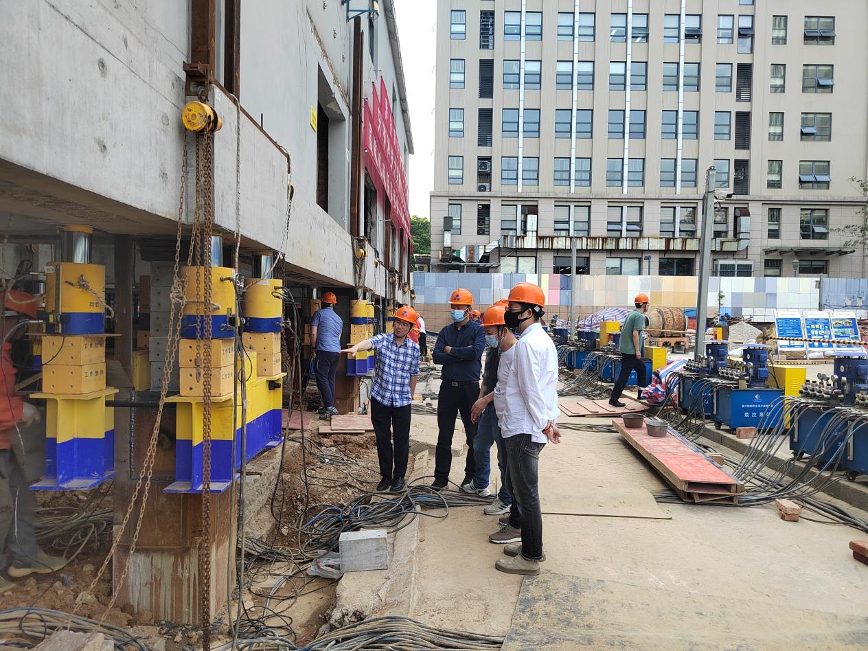 金莎国际网站官网 - welcome