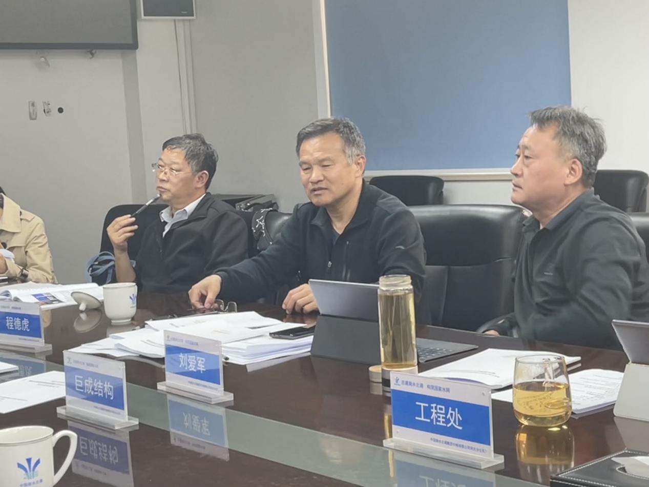 金莎国际网站官网 - welcome