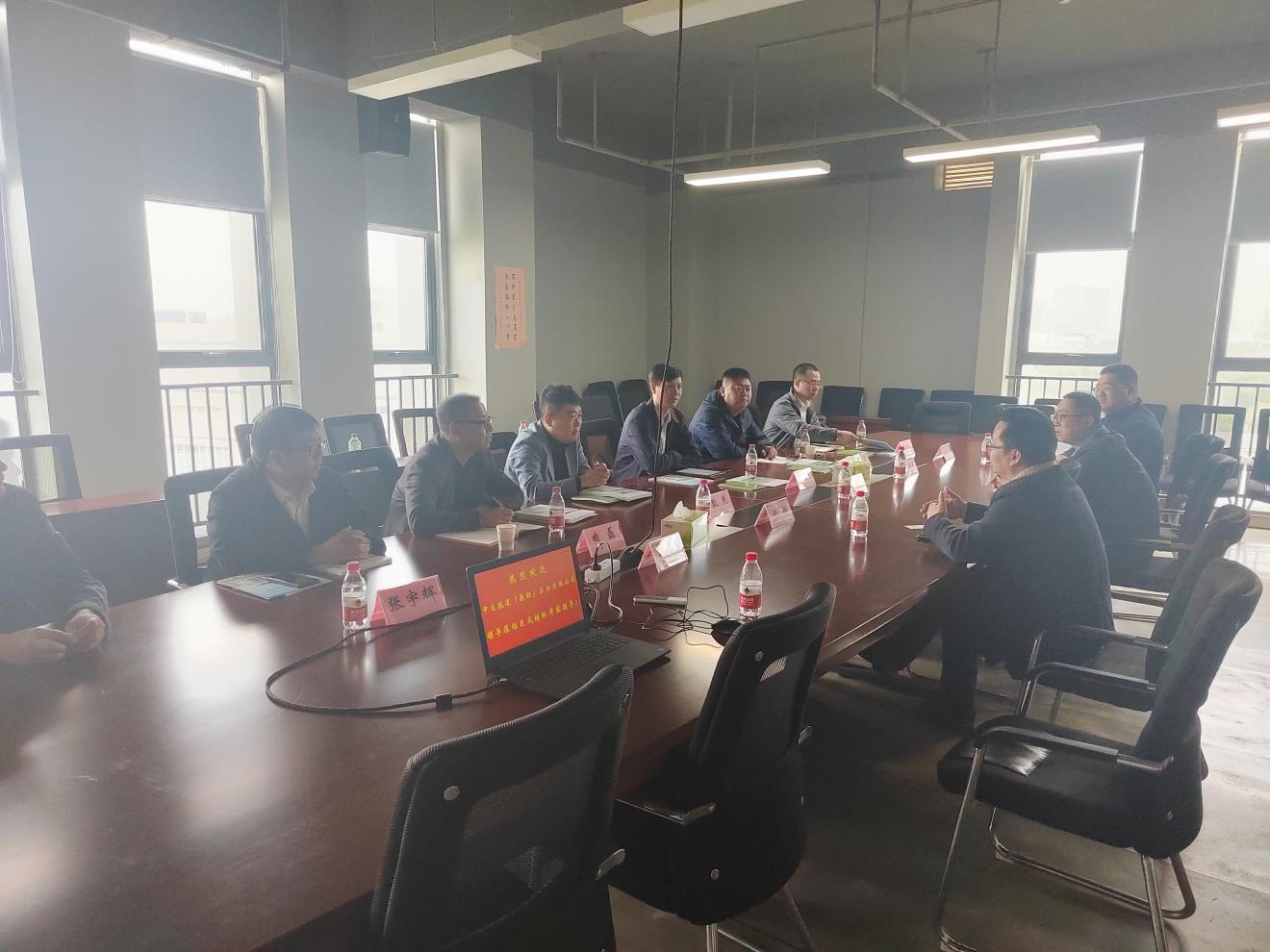 金莎国际网站官网 - welcome