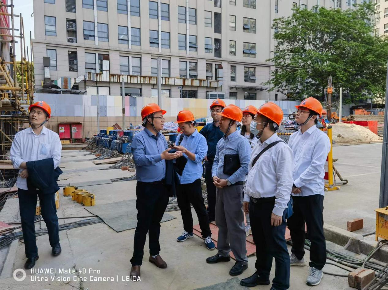 金莎国际网站官网 - welcome