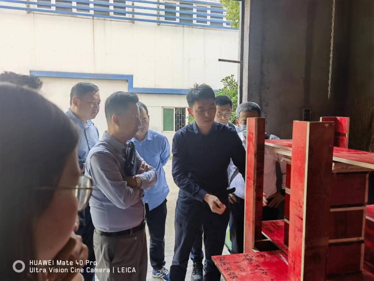 金莎国际网站官网 - welcome