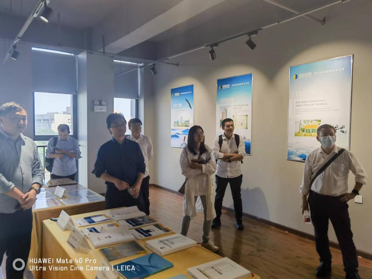 金莎国际网站官网 - welcome