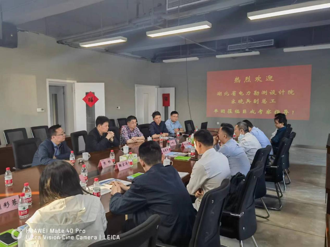 金莎国际网站官网 - welcome