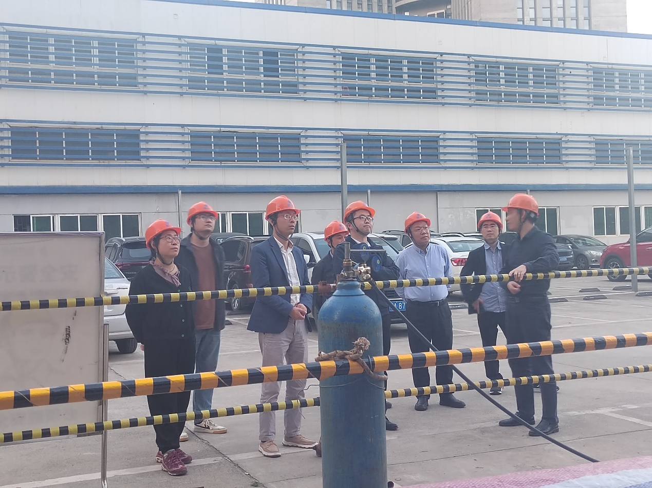 金莎国际网站官网 - welcome