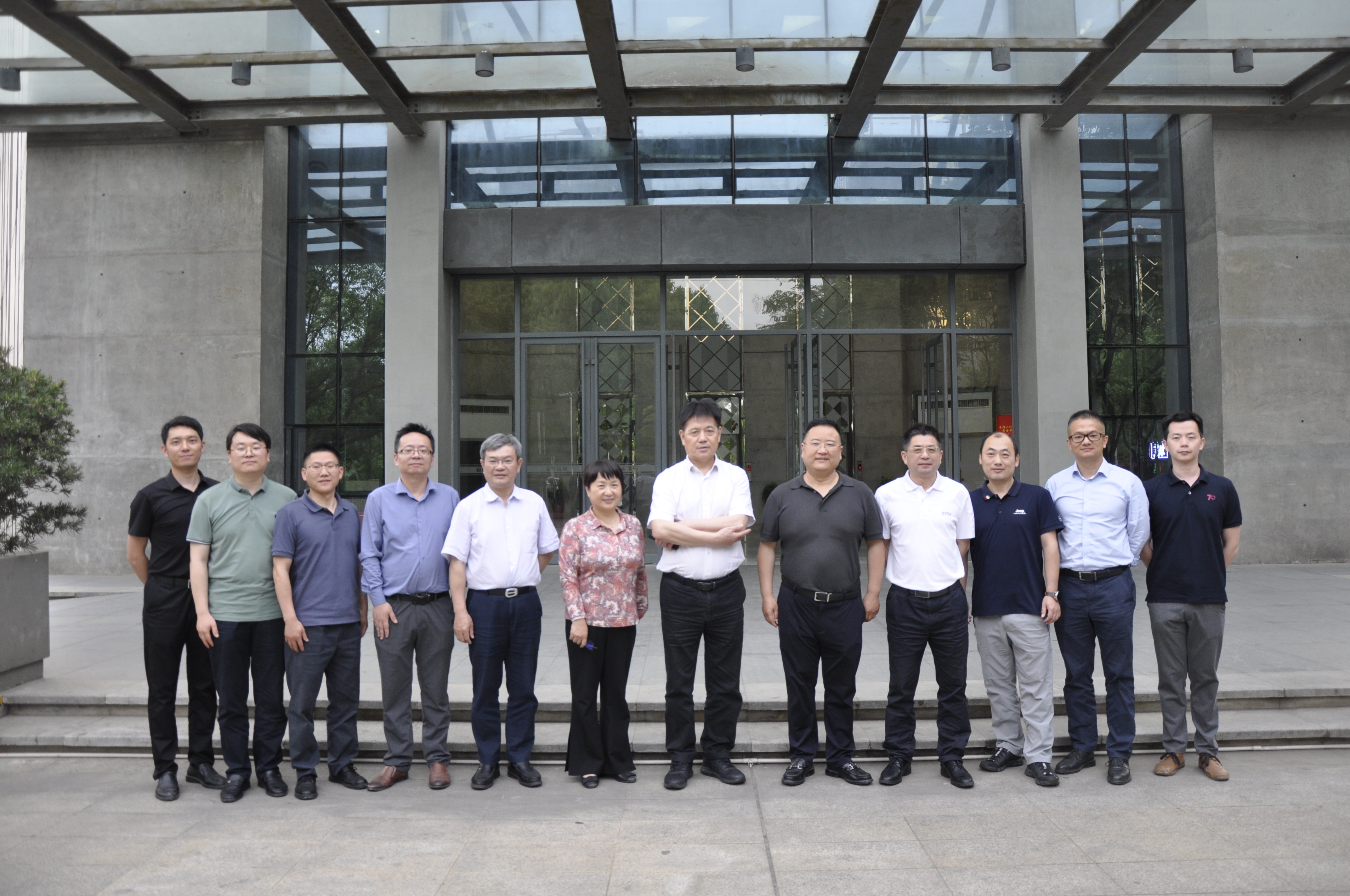 金莎国际网站官网 - welcome