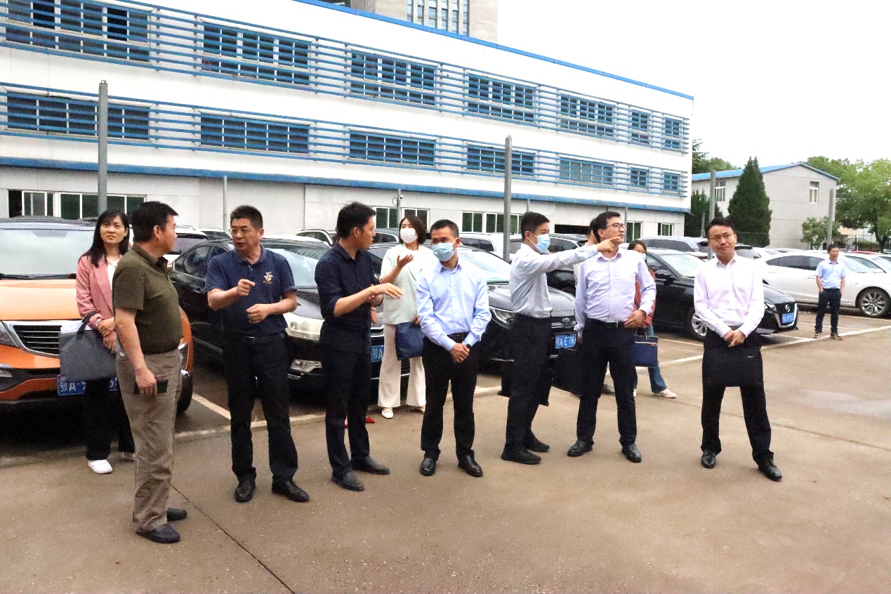 金莎国际网站官网 - welcome