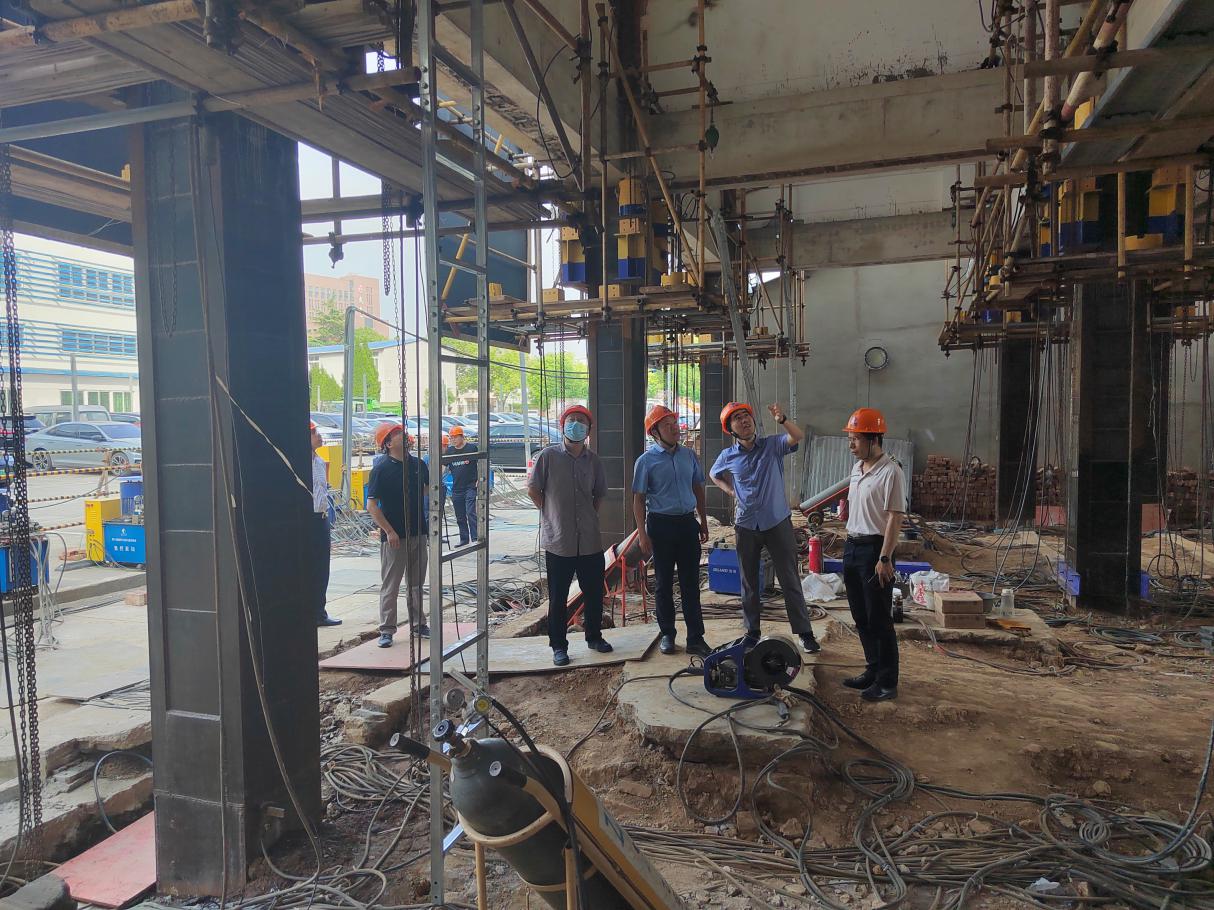 金莎国际网站官网 - welcome