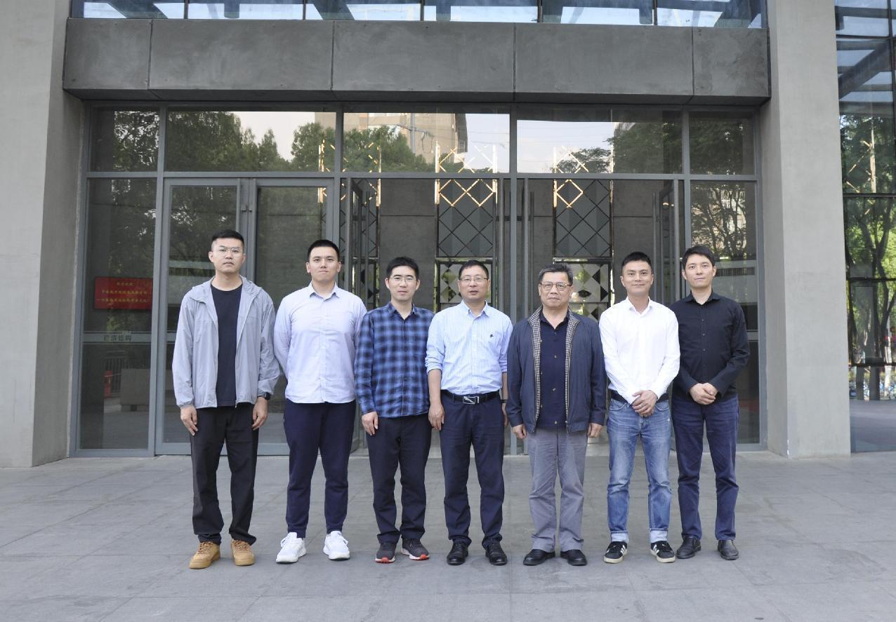 金莎国际网站官网 - welcome