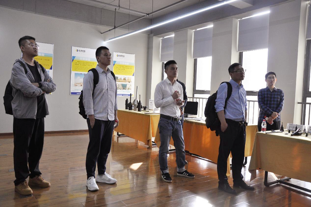 金莎国际网站官网 - welcome