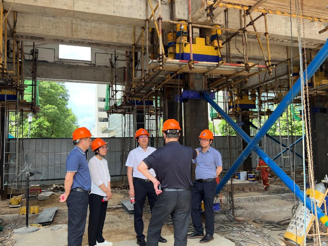 金莎国际网站官网 - welcome