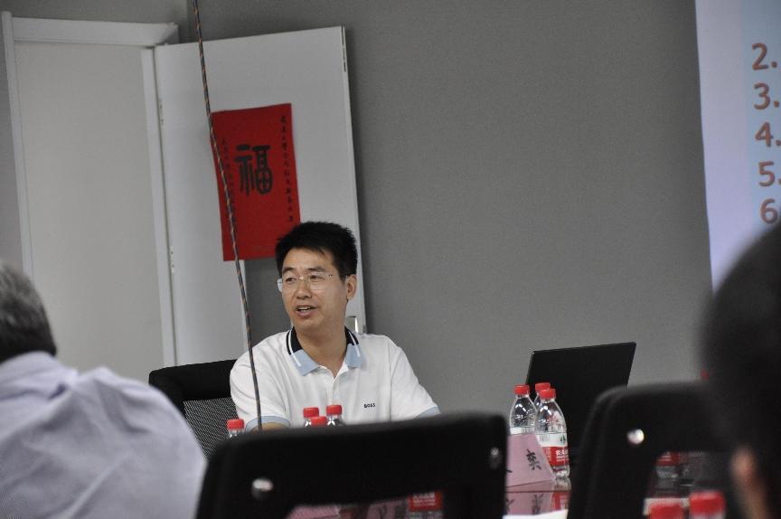 金莎国际网站官网 - welcome