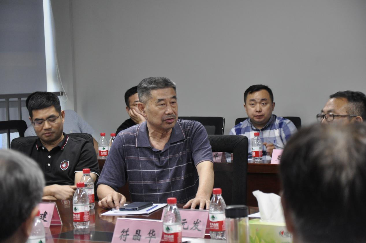 金莎国际网站官网 - welcome