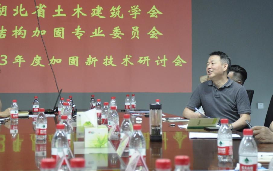 金莎国际网站官网 - welcome