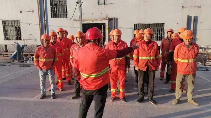 金莎国际网站官网 - welcome