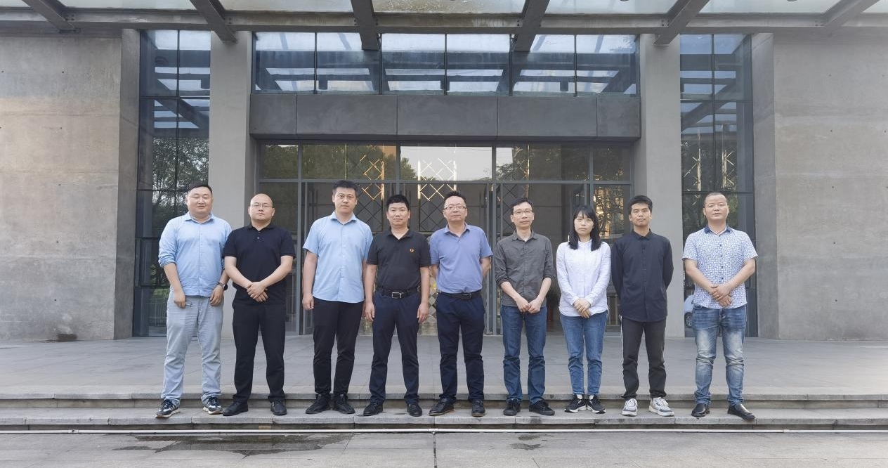 金莎国际网站官网 - welcome
