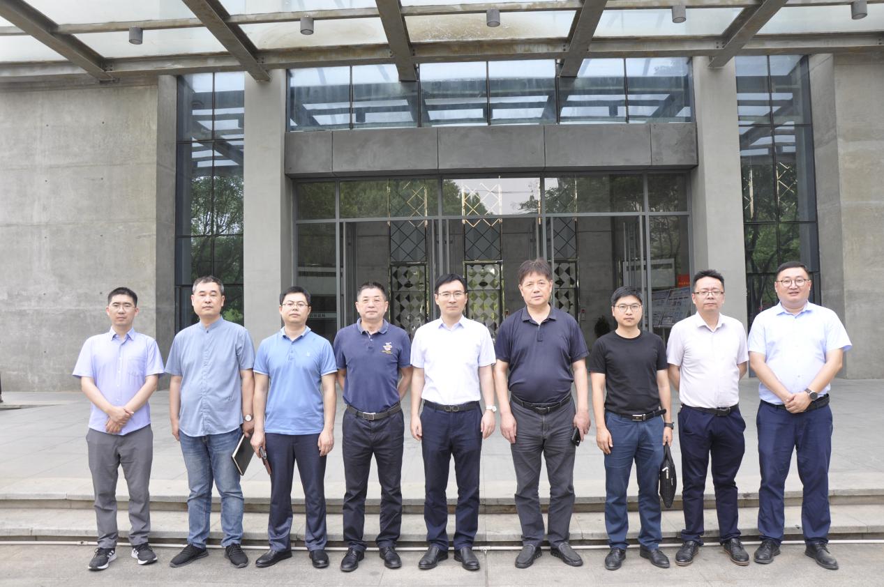 金莎国际网站官网 - welcome